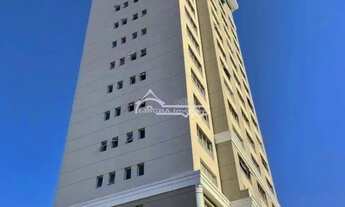 Imagem: LOCAÇÃO SALA COMERCIAL - EDIFÍCIO PREMIUM