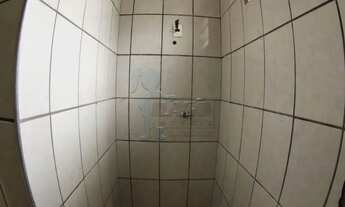 Imagem 5: Casa comercial para locação - Centro