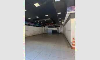 Imagem 3: Cj. Comercial em Mauá: Ótimo Preço e Localização!