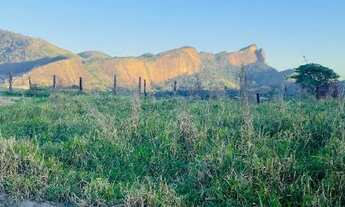 Imagem: Vende se terreno, São Lucas