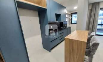 Imagem 5: Apartamento de 2 dormitórios no Centro