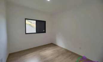 Imagem 5: SOBRADO - RESIDENCIAL BELVEDERE - MG