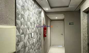 Imagem 6: Apartamento garden, 3 dorms a venda Avenida Itajai, Petropolis-ultima unidade