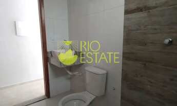 Imagem 14: Casa 2 quartos, 66m2, Bairro de Fátimo -- Volta Redonda/RJ