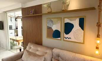 Imagem 6: Casa 4 Suítes em 240m², piscina privativa em Foz do Joanes