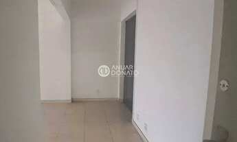 Imagem 4: Barro Preto - Sala(s) para aluguel na Anuar Donato