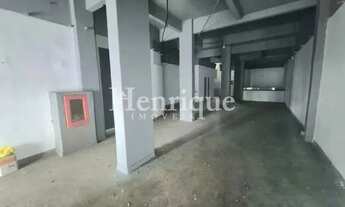 Imagem 5: Loja : / Comercial / Humaitá