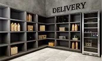 Imagem 3: Ágio apartamento varandas boa vista, 12° andar, sol nascente, 2 vagas de garagem cobertas