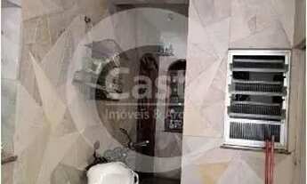 Imagem 5: Sobrado em Vila Santa Clara