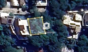 Imagem 5: Terreno à venda, 297 m² por R$ 130.000,00 - Engenho do Mato - Niterói/RJ