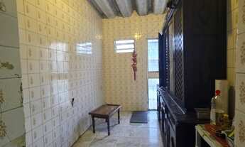 Imagem 5: Casa p/ Residencial ou comercial em Dom Pedro, 3 qtos e Piscina