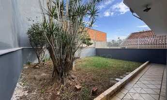 Imagem 16: Casa para alugar na Rua Astorga no Jd Andrade próximo a Av Maringá