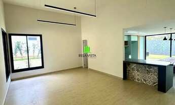 Imagem 3: Casa em condomínio em Francisco Pereira com 154.00 m² , 3 quarto(s) , 1 suíte(s) , 2 vaga