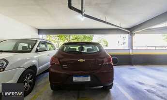 Imagem 5: Apartamento em Jardim Carvalho