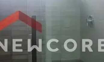 Imagem 6: Casa em Avenida Floriano Peixoto - Granja Marileusa - Uberlândia/MG