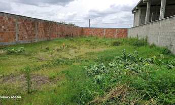 Imagem 7: Aproveitem e invistam num excelente terreno de 420m murado 1.200m do Feira Guay