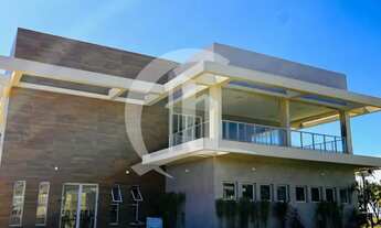 Imagem 6: Terreno no Ville Al mare