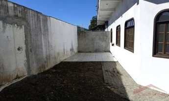 Imagem: Sala para alugar, 30 m² por R$ 1.255,00/mês