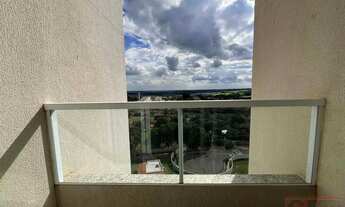 Imagem 5: Apartamento em VALE DAS ESMERALDAS