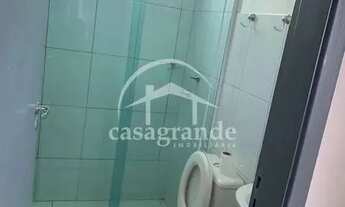 Imagem 2: Aluguel Apartamento SHOPPING PARK