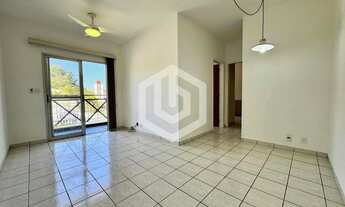 Imagem: Apartamento 2 dormitórios com suite 69m²