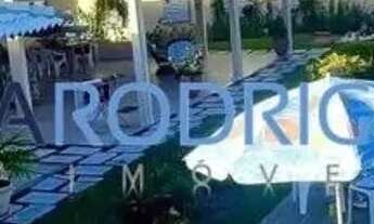 Imagem 6: Casa em Condomínio de Luxo em Jauá - Albatroz para Locação - 3 quartos, 3 suítes, 4 salas