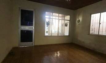 Imagem 2: Black fridey 140mil direto com proprietário