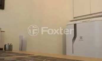 Imagem 2: Kitnet / JK / Studio à venda Rua dos Estudantes, Sé - São Paulo