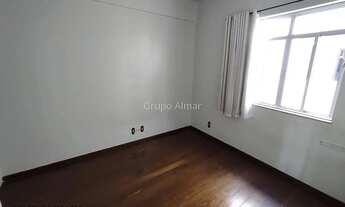 Imagem 6: Apartamento 3 quartos - Bom Pastor