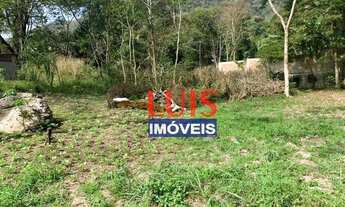 Imagem 6: Área à venda, 3872 m² por R$ 1.800.000,00 - Itaipu - Niterói/RJ