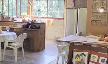 Imagem 2: Chácara, hotel, pousada,agro industria,seu sonho de moradia