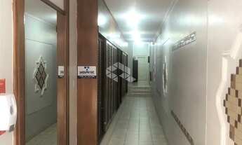 Imagem 2: Apartamento de 2 quartos na Cidade Baixa junto a Perimetral, Epatur, Hospital Santa Casa