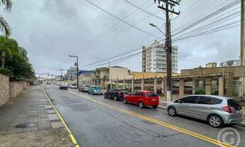 Imagem 3: Descubra o conforto e a conveniência de morar no Estreito, Florianópolis