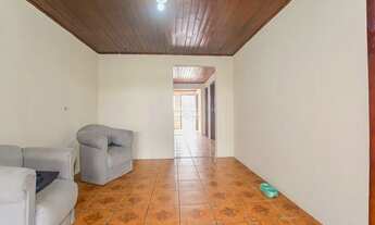 Imagem 3: Vendas Casa Curitiba PR