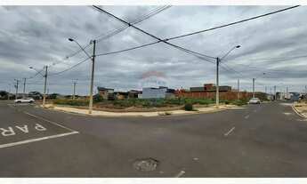 Imagem 3: Terreno Miravista Mirassol - 208,99 m² Ótima Localização!