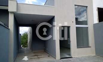 Imagem: BAIRRO PORTAL DO SOL