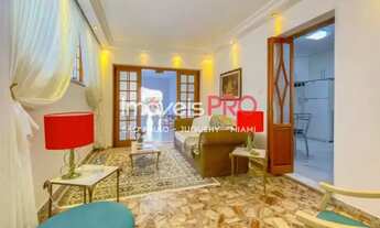 Imagem 6: Linda casa em vila pitoresca na Aclimação !