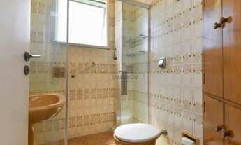 Imagem 6: Apartamento 2 quartos para aluguel Pelotas