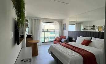 Imagem: Apartamento para Temporada em Salvador