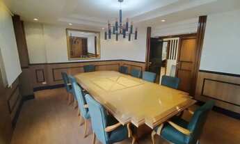 Imagem 7: Imóvel para aluguel possui 300 metros quadrados em Centro - Rio de Janeiro - RJ