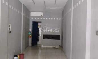 Imagem 6: Conjunto de Salas - / Comercial / Centro