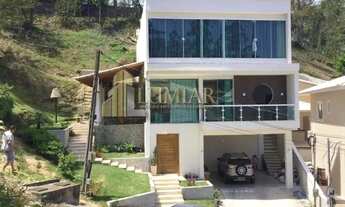 Imagem: Oportunidade em Maria Paula/Niterói Casa