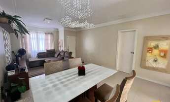 Imagem 4: Casa a Venda de 4 dormitórios ( 1 suíte) - Bairro Pedra Branca - Palhoça SC