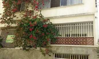 Imagem 2: Casa 5 quartos - Centro