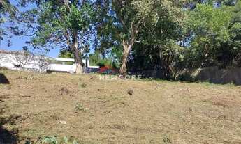 Imagem 7: Lote em condomínio em Rua Javaés - Aldeia da Fazendinha - Carapicuíba/SP