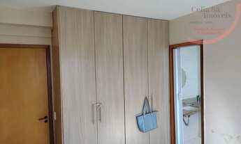 Imagem 6: Apartamento em Jardim Camburi - Vitória