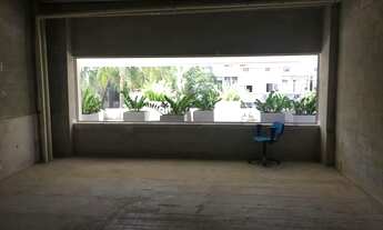 Imagem 5: Andar - / Comercial / Leblon