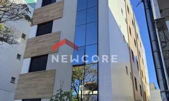 Imagem 2: Apartamento em Rua Itaobim - Santa Inês - Belo Horizonte/MG