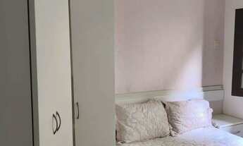 Imagem 7: VENDA CASA TÉRREA EM CONDOMÍNIO FECHADO, NA RUA BOA ESPERANÇA NO BAIRRO DA COHAM