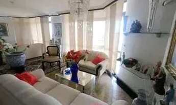 Imagem: Imóvel para venda com 300 metros quadrados